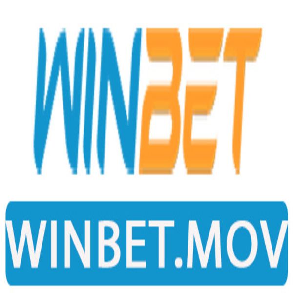 winbetmov